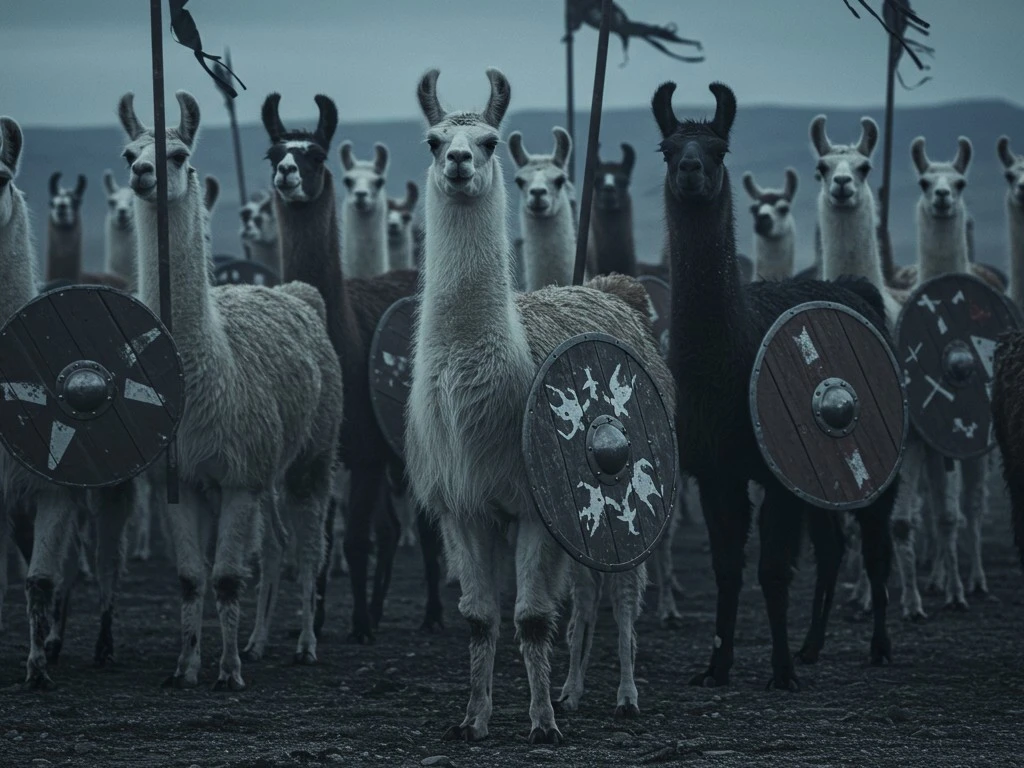 Meta beefs up AI security with new Llama tools 