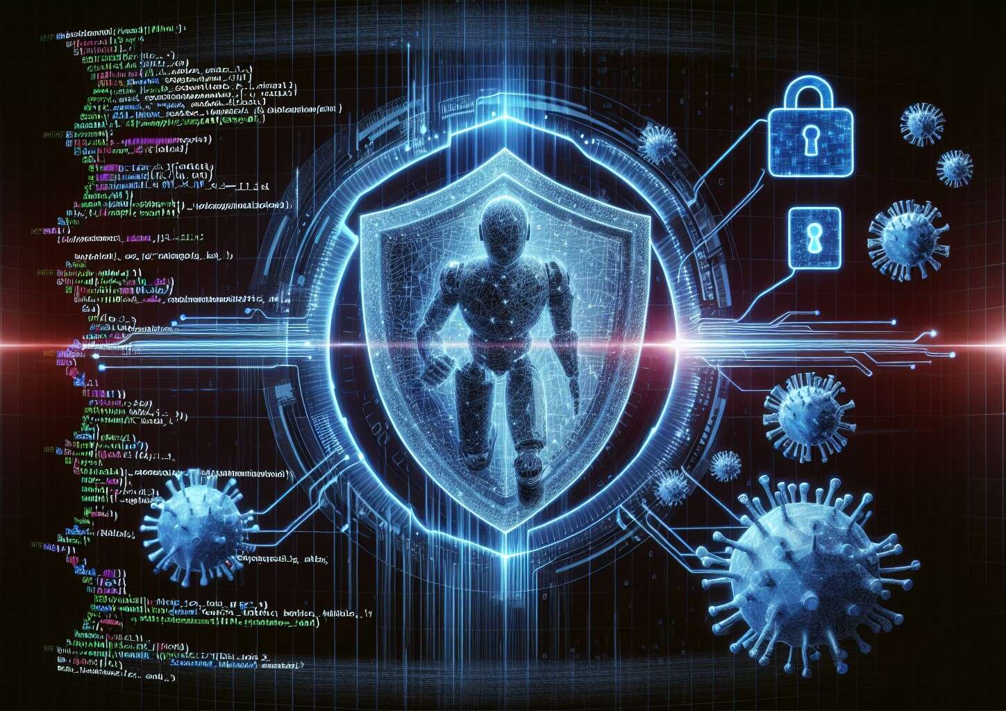 CrowdStrike: Cybersecurity pros want safer, specialist GenAI tools