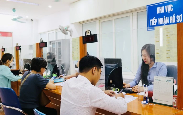 Tin vui từ năm 2026: Mức hưởng trợ cấp thất nghiệp có sự thay đổi lớn