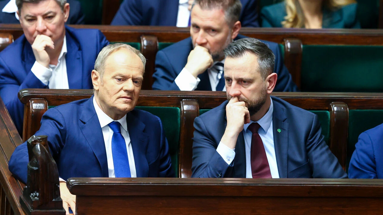 Nowy dzień – 23 lipca. Co nas czeka?