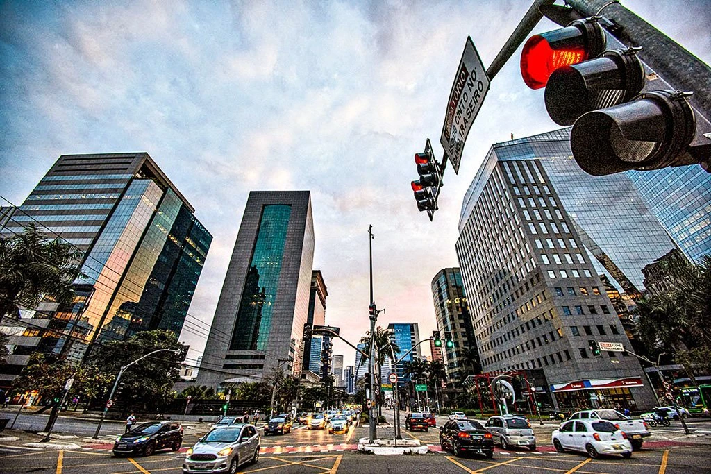 Fatia do 1% mais rico no Brasil é a maior entre 10 países