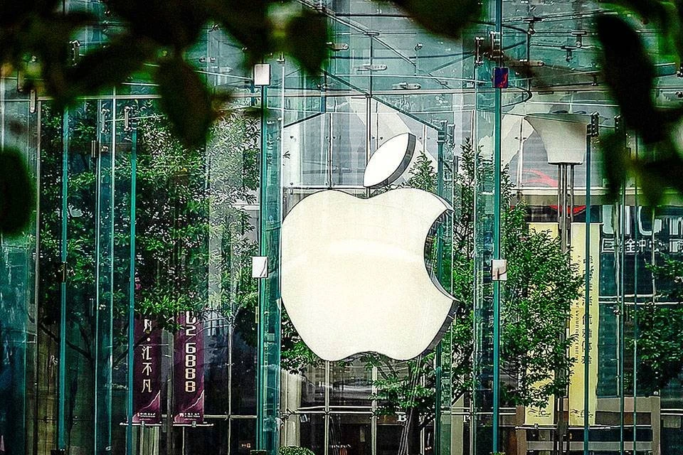 iPhone 11 é o celular mais vendido do mundo — mesmo sem liderar o mercado