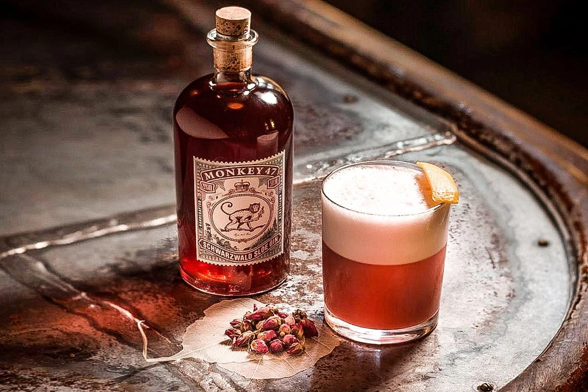 Você pagaria R$ 359 por uma bebida à base de gim? A nova aposta da Pernod