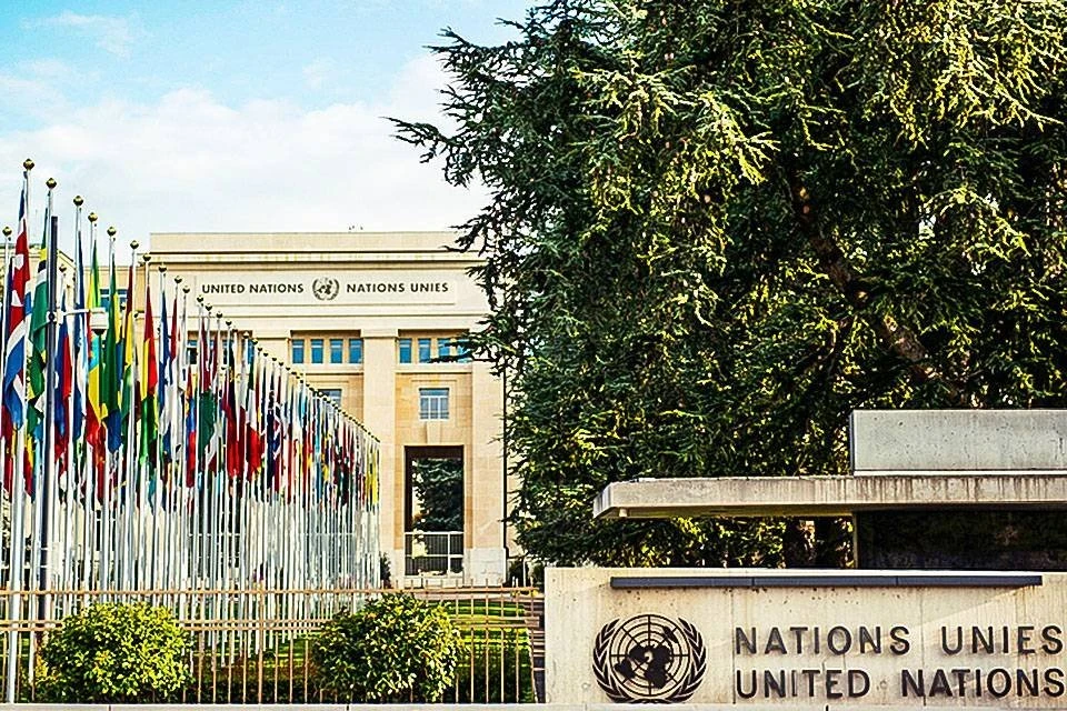 Aos 75 anos, ONU quer mais ambição das empresas em sustentabilidade