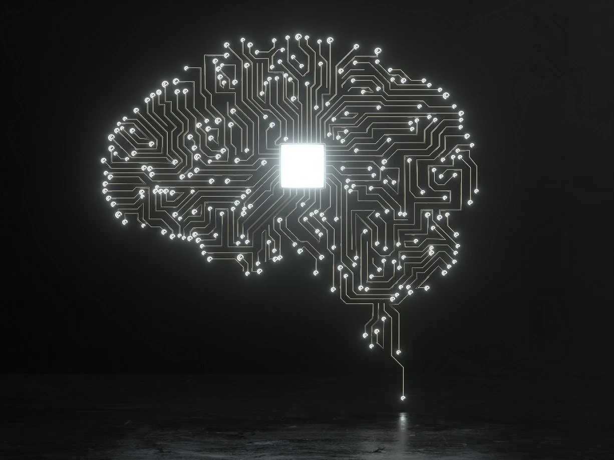 Alliar e NeuralMed levam inteligência artificial ao atendimento hospitalar