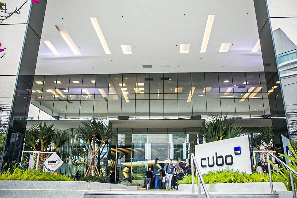 Startups do Cubo Itaú têm mais de 400 vagas abertas