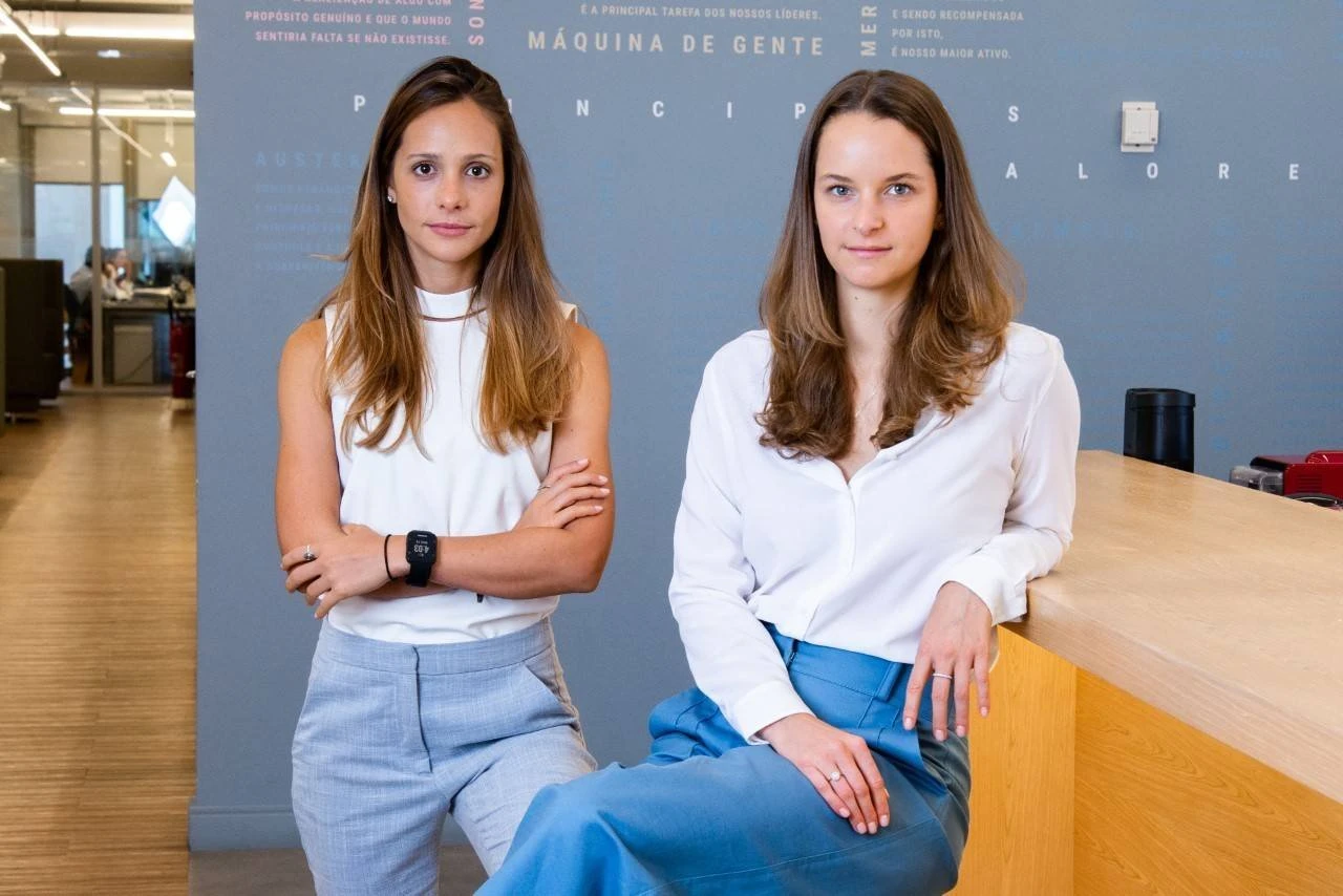 Conheça o fundo Maya Capital, de Lara Lemann, que captou novos US$ 15 mi
