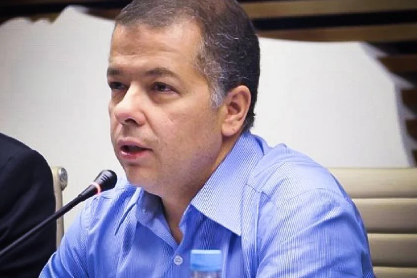 Seripieri, ex-Qualicorp: Cliente paga caro e não está satisfeito com plano