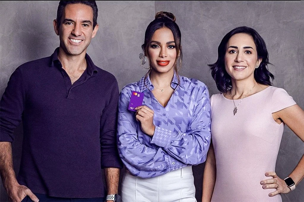 Mais celebridades viram 'conselheiras' de grandes marcas