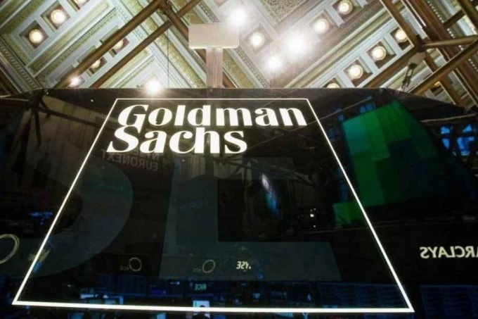 Goldman destaca ações de empresas europeias com mais mulheres