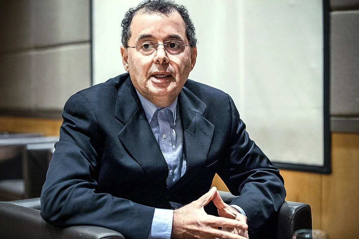Com eleição definida, fundo Verde vê espaço para alta das bolsas continuar
