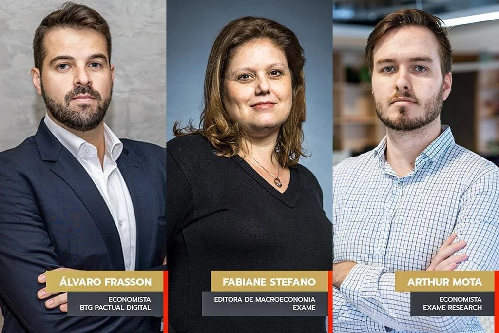 Questão Macro: expectativa por vacinas sustentam otimismo no pós-eleições