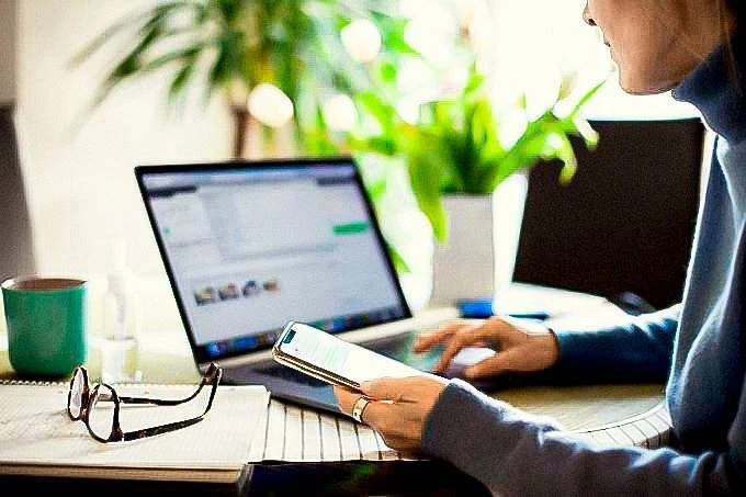 Reclamações sobre serviços de internet aumentaram 20% na pandemia