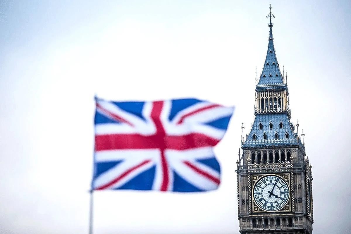 Negociações do Brexit podem ser retomadas para pacto em novembro