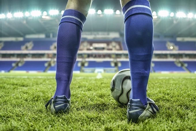 1190 SPORTS fecha acordo para exibição do Campeonato Brasileiro na China