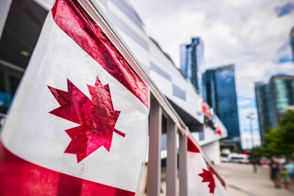 Banco do Canadá busca mais mulheres e minorias no comando