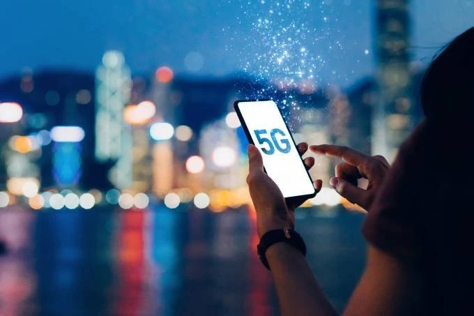 Missão do governo brasileiro vai aos EUA conhecer redes privativas de 5G