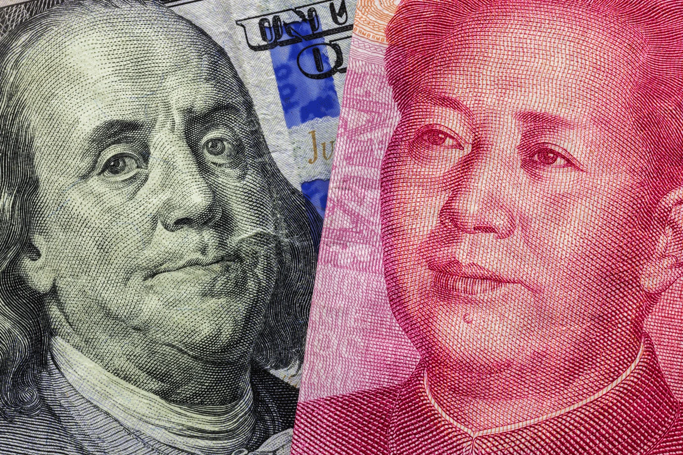 China anuncia sanções contra empresas dos EUA por vendas de armas a Taiwan
