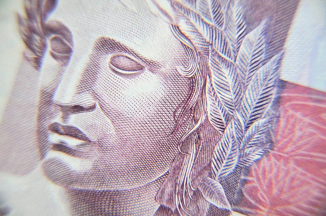 Com pandemia, lucro dos bancos cai 31,9% no primeiro semestre