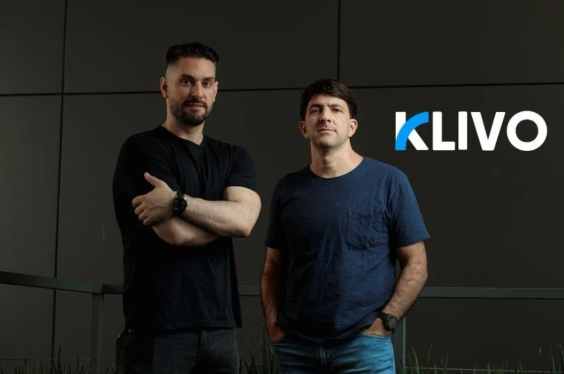 Healthtech Klivo, para pacientes crônicos, capta R$ 45 mi em Series A