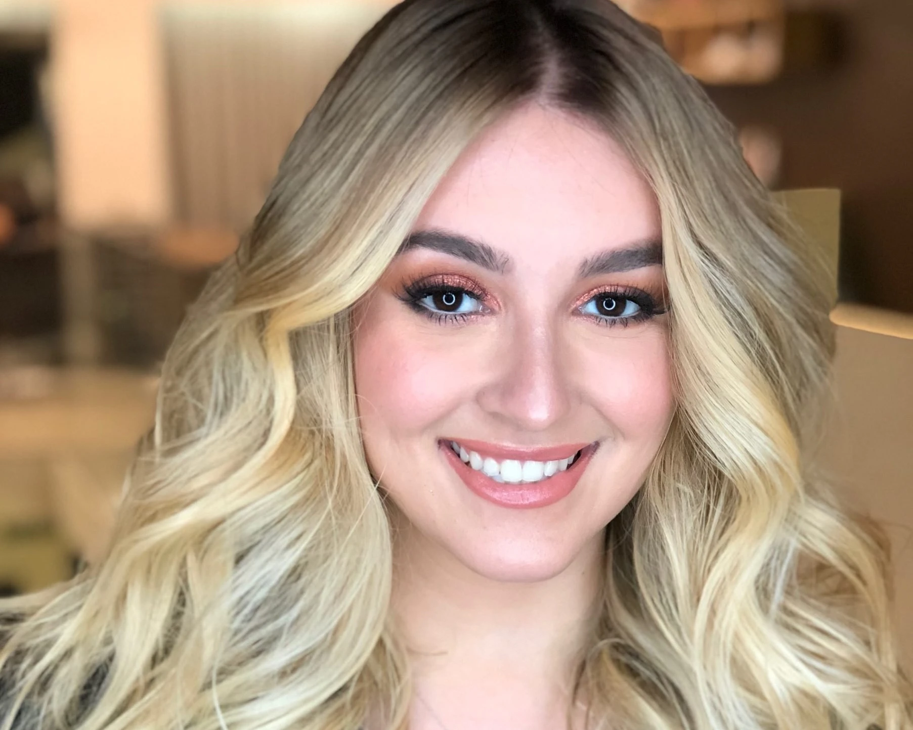 É mulher e quer trabalhar no mercado financeiro? Participe deste evento