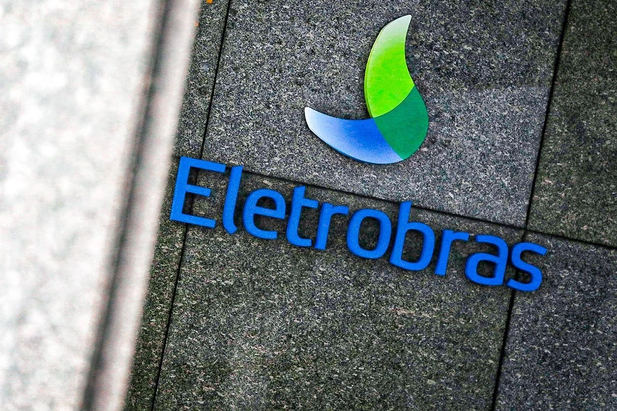 BR Partners ganha licitação para conduzir privatização da Eletrobrás