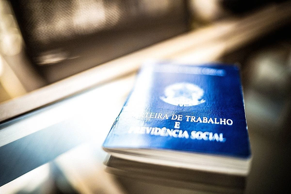 Pandemia acelera digitalização e fim de empregos