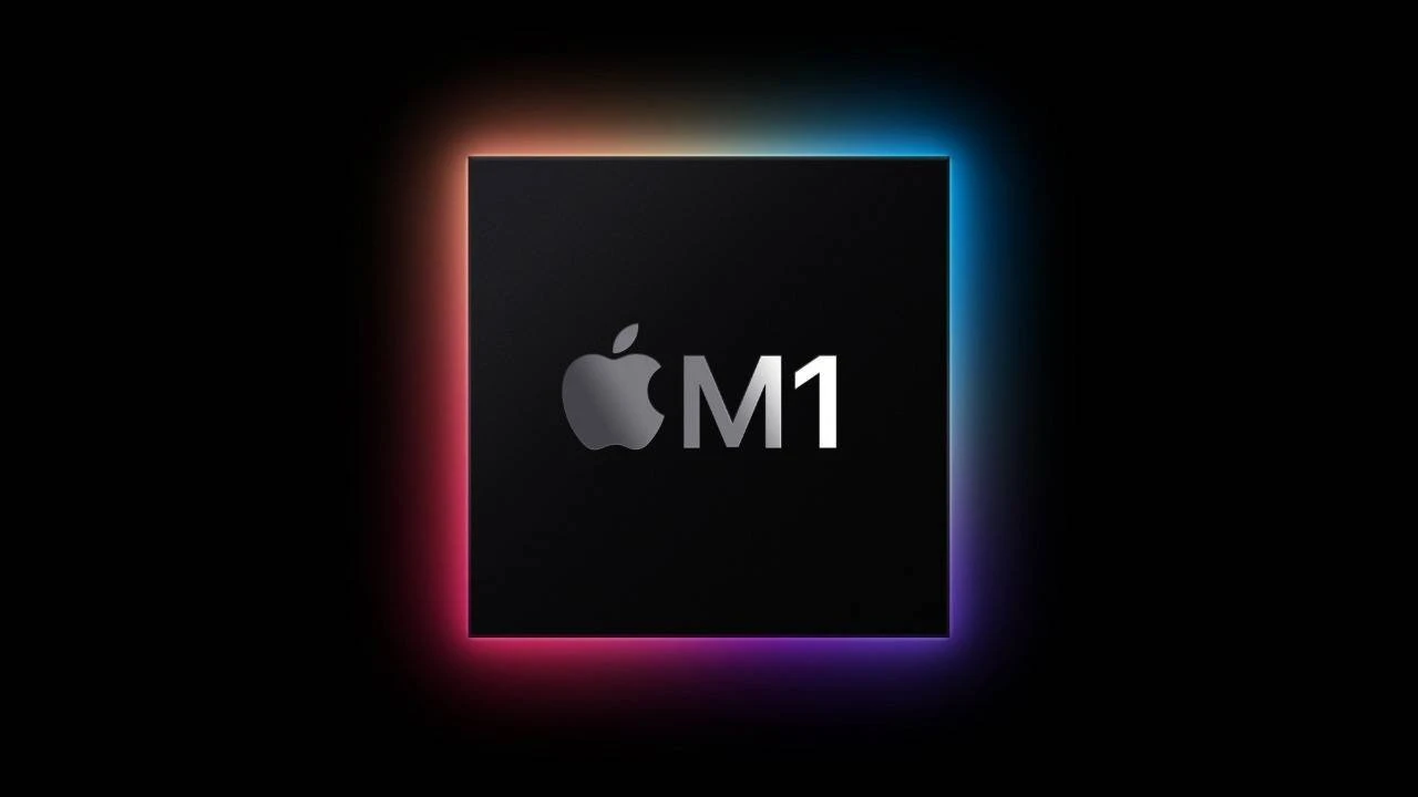 Processador próprio da Apple pode aumentar vendas do MacBook?