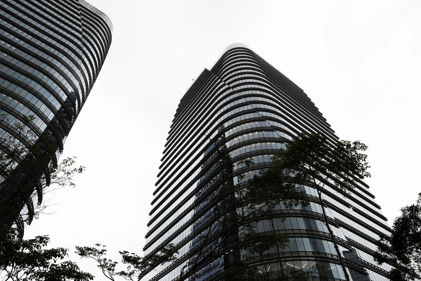 Lucro da XP sobe mais de 100% no 3º trimestre, para R$ 570 milhões