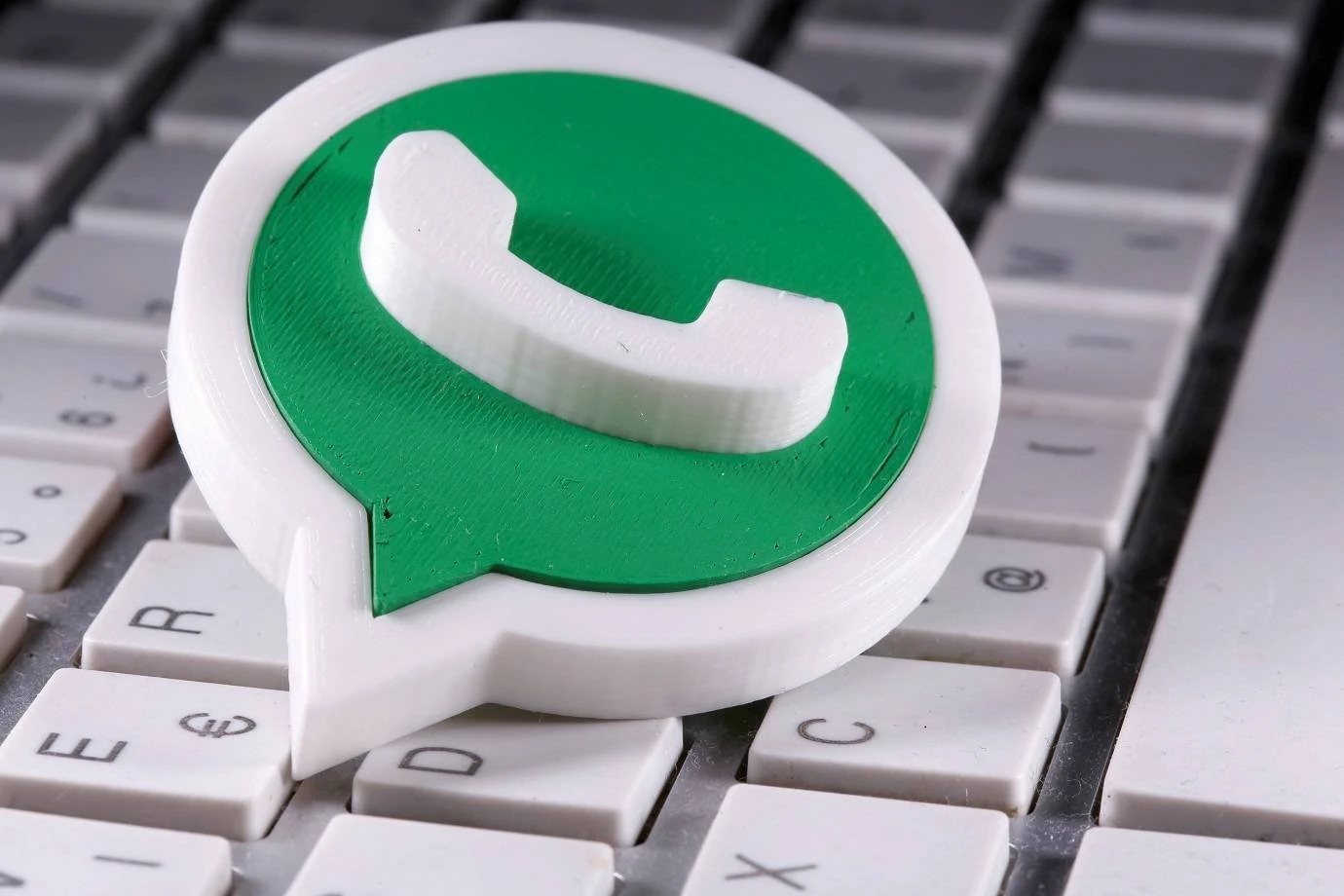 O que ter em mente ao escrever uma mensagem de negócios no Whatsapp