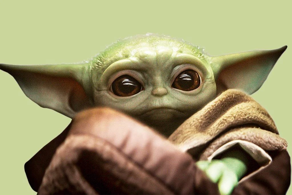 A Disney teve prejuízo bilionário — mas ainda assim saiu vencedora