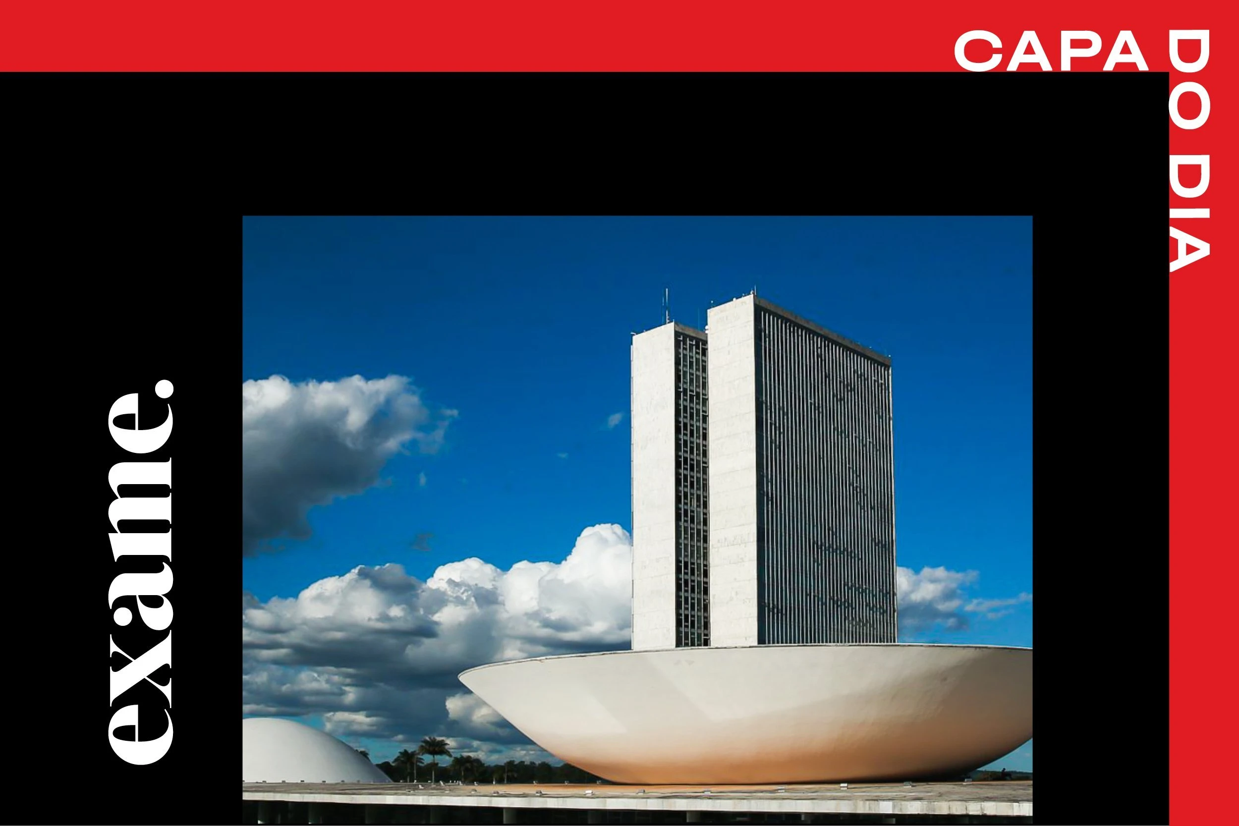 Contagem regressiva: agenda econômica enfrenta prazo curto e eleições