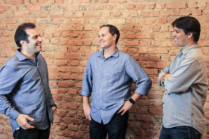 BizCapital, fintech de crédito para PMEs, recebe novo aporte de R$ 20 mi