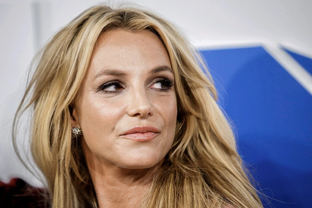 Britney Spears vai dar depoimento em processo de tutela nesta quarta