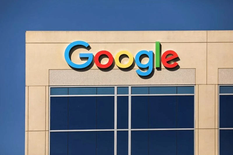 YouTube e buscas fazem Google crescer no terceiro trimestre