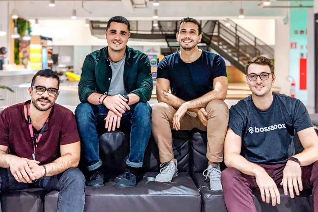 “Uber dos frilas de tecnologia”, BossaBox recebe aporte de R$ 8 milhões