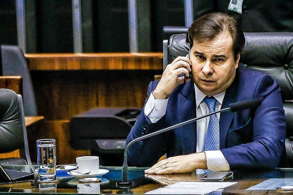 DEM pode levar o maior número de capitais e fortalecer o Centrão