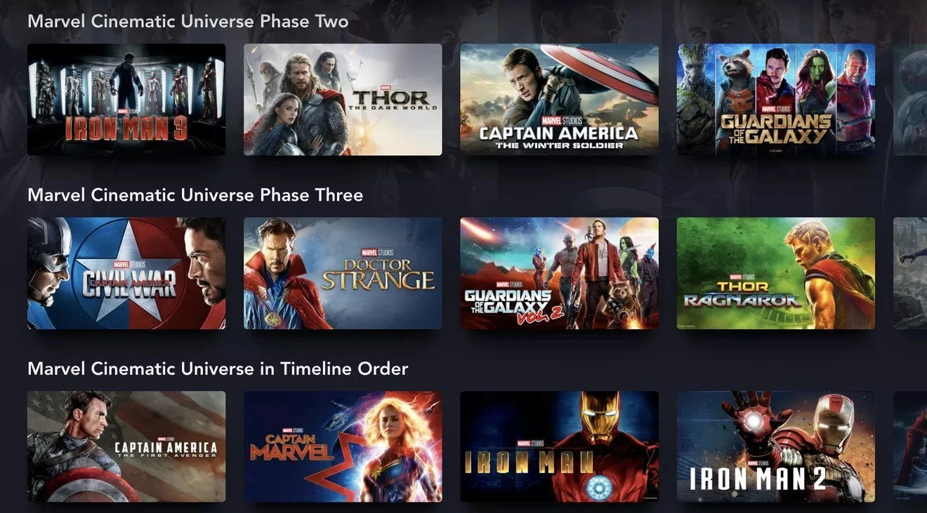 Mercado Livre oferece Disney+ gratuito para ampliar fidelidade de usuário