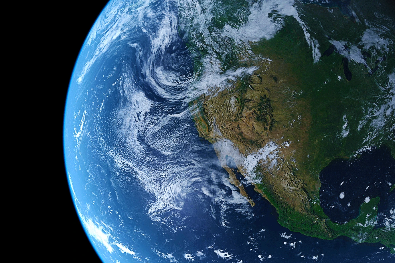 Alienígenas podem já conhecer a existência de humanos, aponta estudo