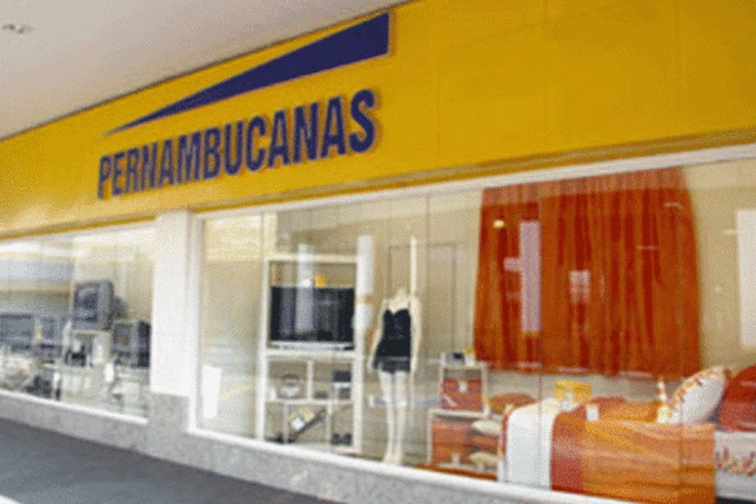 Pernambucanas entra para telefonia e lança operadora própria