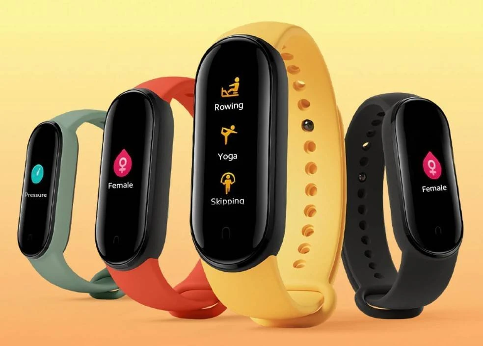Black Friday Chinesa tem Xiaomi e outras marcas com até 96% de desconto