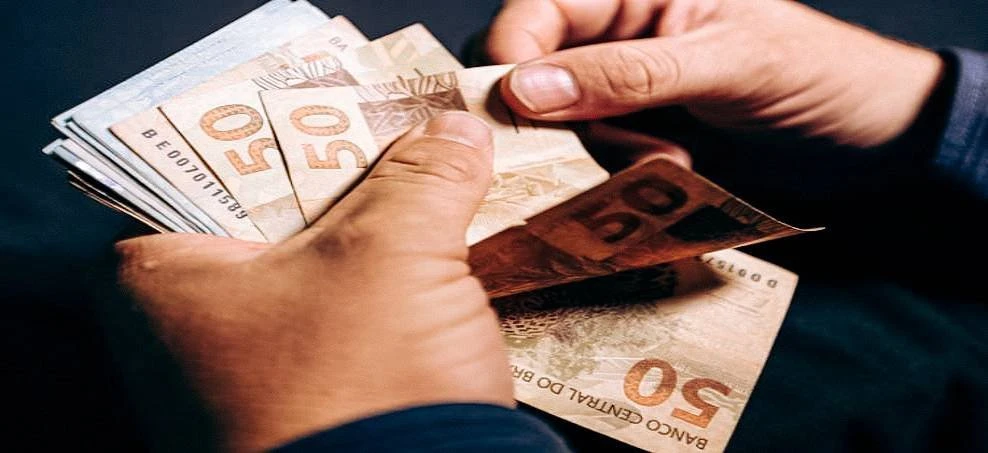 Senado deve votar nova fase de programa de crédito para PMEs nesta quarta