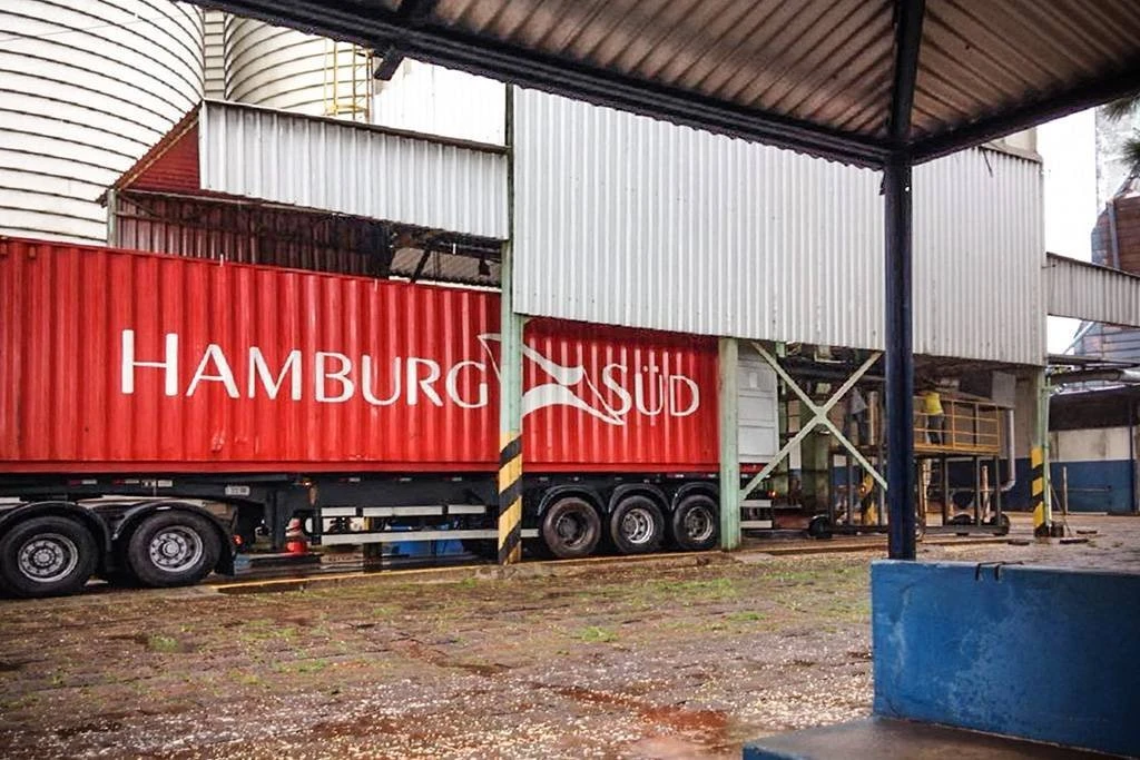 Governo anuncia extinção da estatal Casemg, que custava R$ 19 mi ao ano