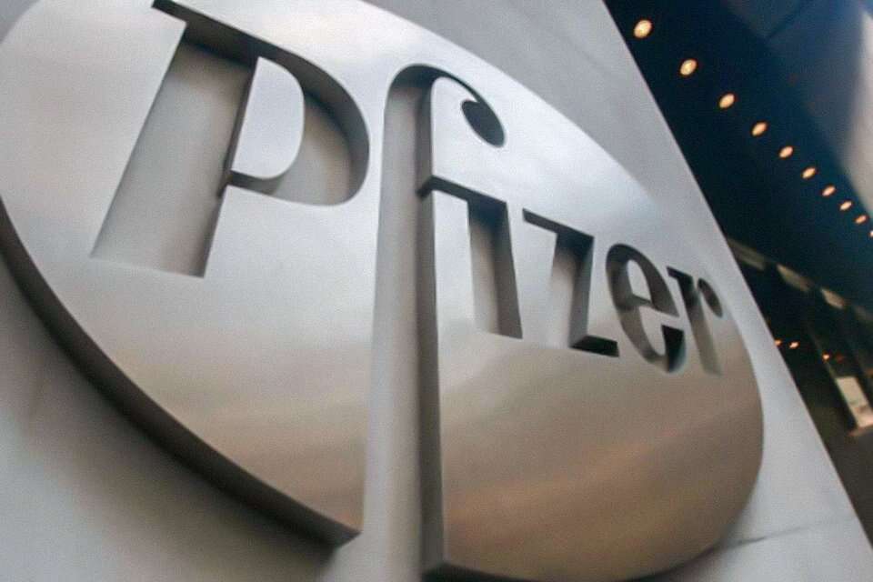 Uso de remédio da Pfizer no combate à covid-19 requer mais estudos