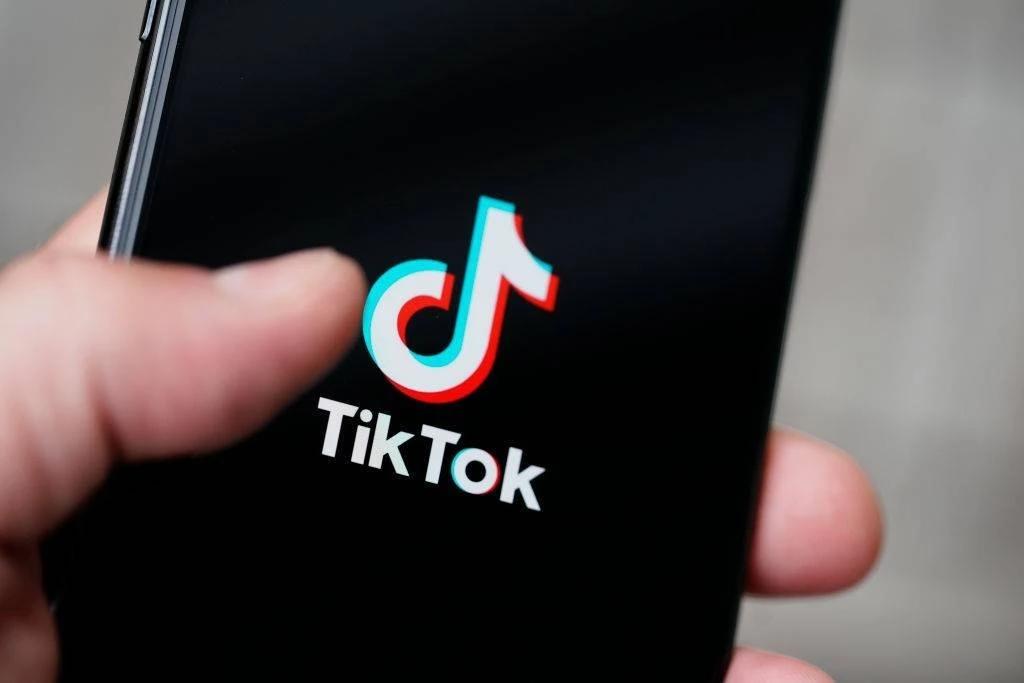 Por causa do TikTok, agências de marketing “bombam” mercado imobiliário