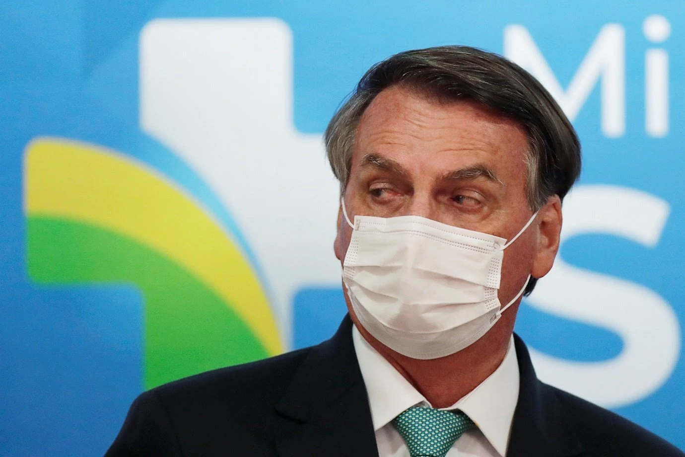 A economia separa os dois antibolsonarismos