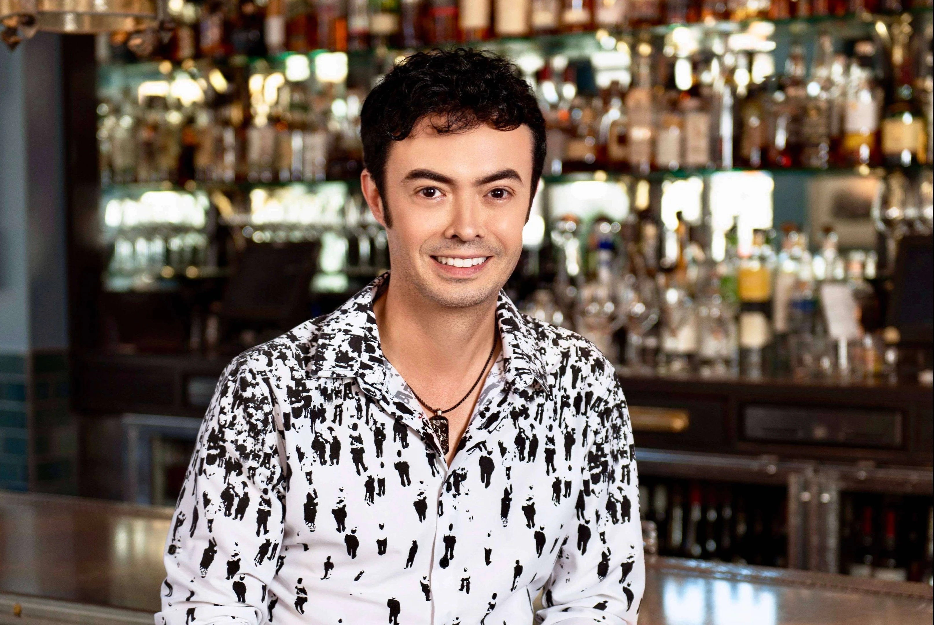 Para Orkut, o líder deve focar na diversidade… e marcar um happy hour