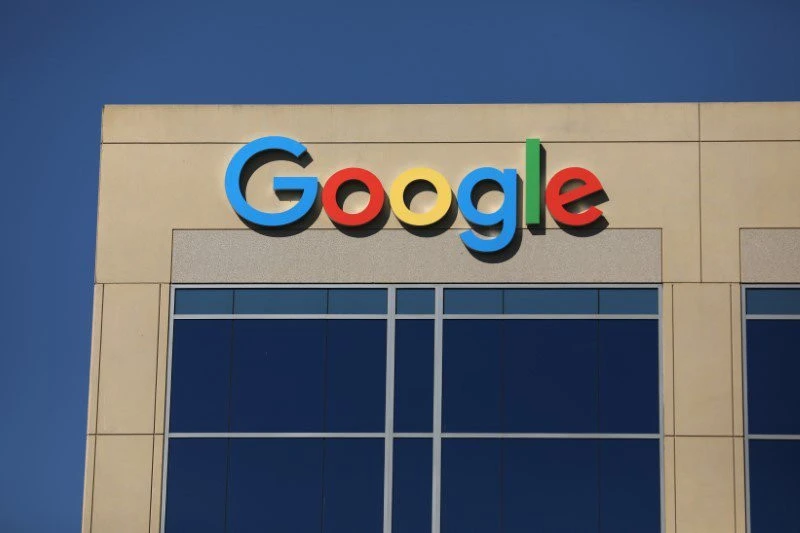 Google vai usar chips da AMD em serviços de computação em nuvem