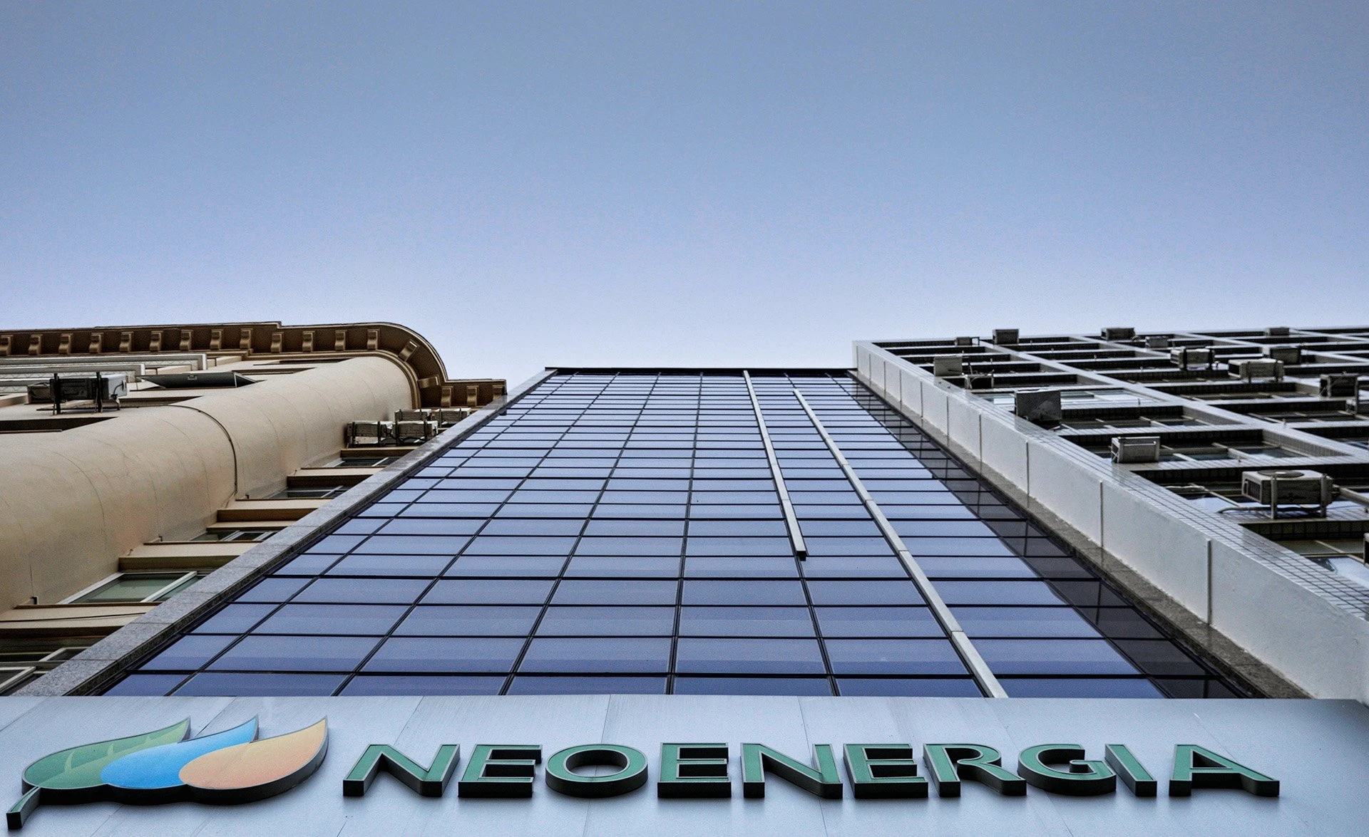 Neoenergia deve ser destaque na retomada das elétricas