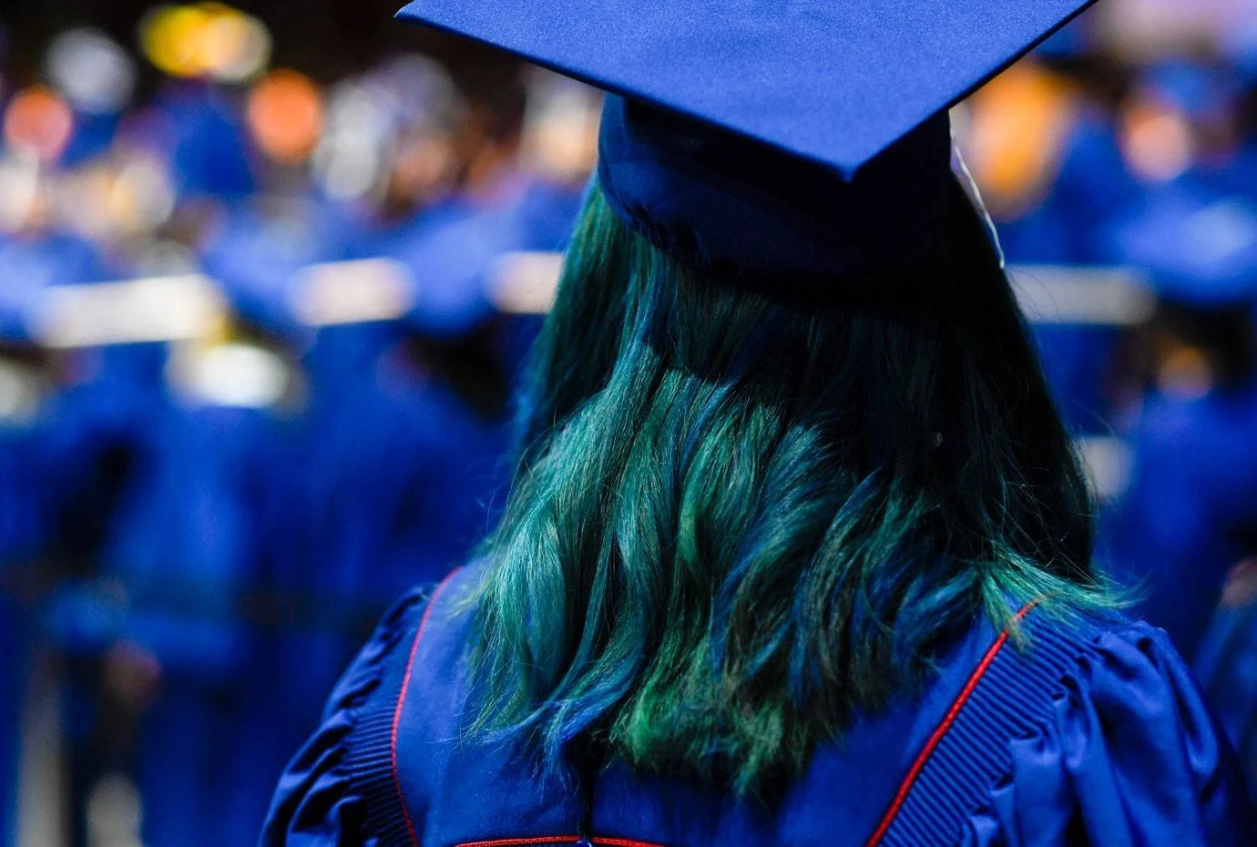 Acordo de paz entre Ânima e Ser envolve até 55 mil alunos da Laureate